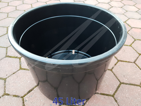 45 liter